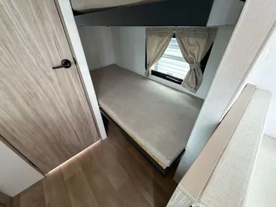 2026 Winnebago Access photo 31