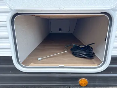 2026 Winnebago Access photo 15