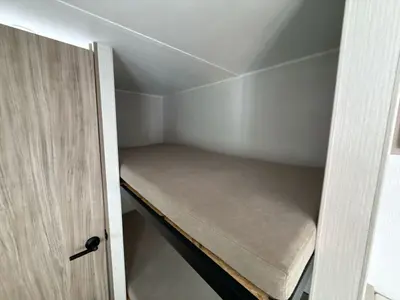 2026 Winnebago Access photo 32