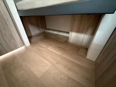 2026 Winnebago Access photo 33