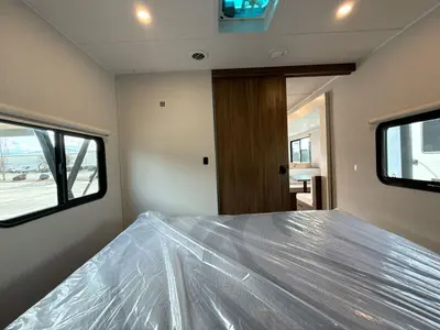 2026 Winnebago Access photo 29