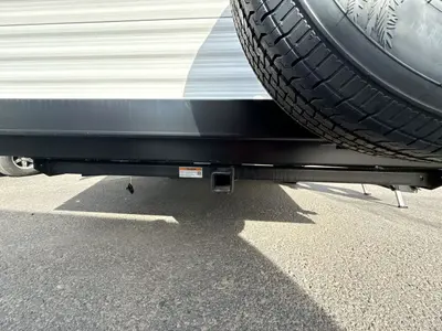 2026 Winnebago Access photo 20