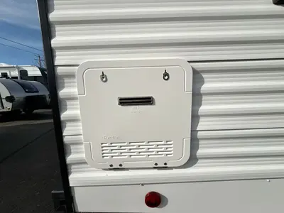 2026 Winnebago Access photo 32