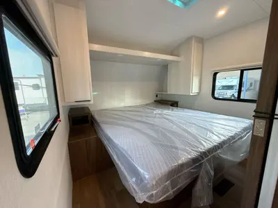 2026 Winnebago Access photo 28