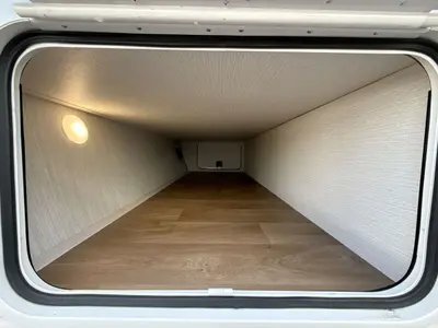 2026 Winnebago Access photo 15
