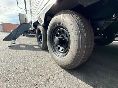 2026 Winnebago Access photo 16