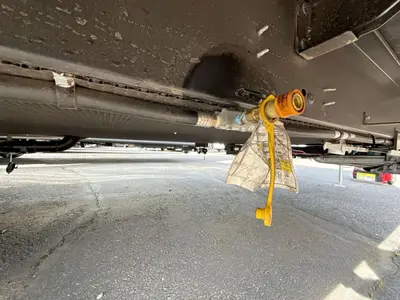 2026 Winnebago Access photo 12