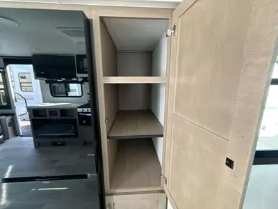 2026 Heartland North Trail photo 25