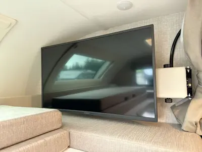 2023 Thor Motor Coach Quantum photo 20