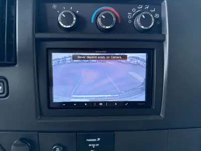 2023 Thor Motor Coach Quantum photo 18