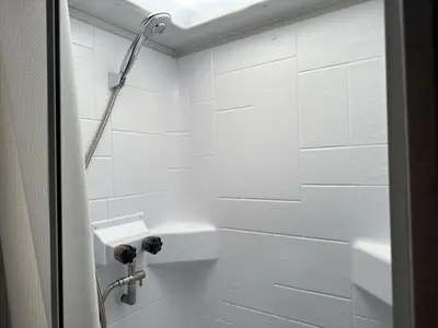 2021 Forest River R-pod photo 22