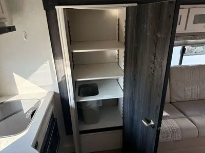 2021 Forest River R-pod photo 13