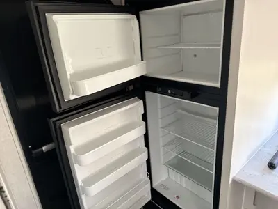 2021 Forest River R-pod photo 17