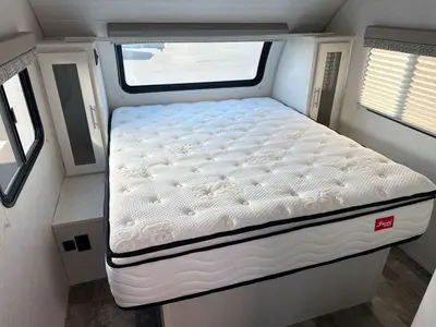 2021 Forest River R-pod photo 23