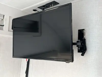 2021 Forest River R-pod photo 10