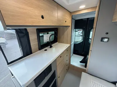 2026 Jayco Terrain photo 33