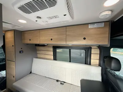 2026 Jayco Terrain photo 20