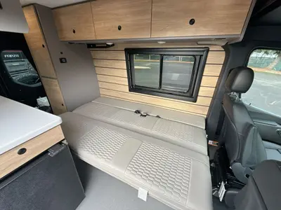 2026 Jayco Terrain photo 30