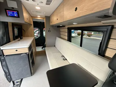 2026 Jayco Terrain photo 32