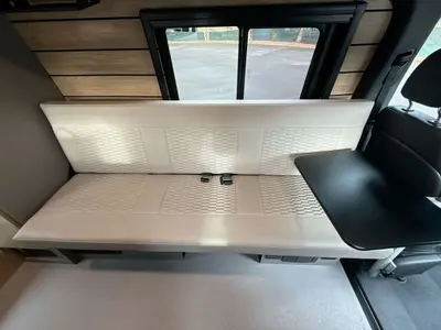2026 Jayco Terrain photo 19
