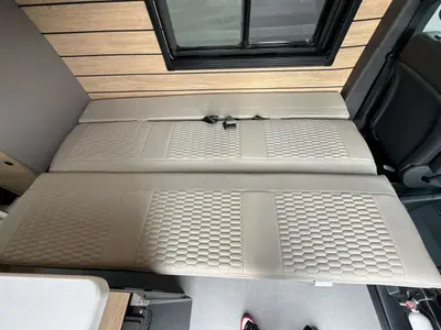 2026 Jayco Terrain photo 29
