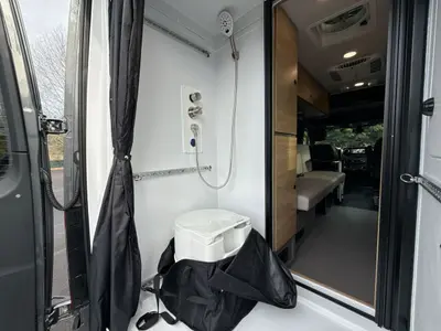 2026 Jayco Terrain photo 28