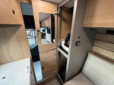 2026 Jayco Terrain photo 21