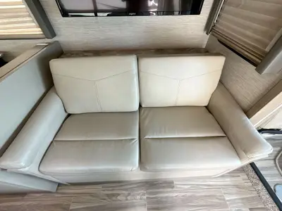 2021 Thor Motor Coach A.C.E. photo 27