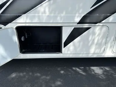 2021 Thor Motor Coach A.C.E. photo 17