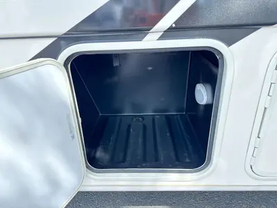 2021 Thor Motor Coach A.C.E. photo 16
