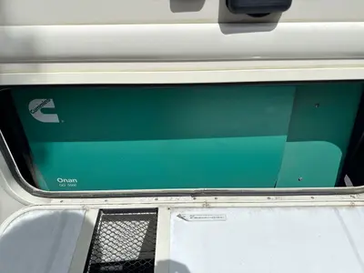 2021 Thor Motor Coach A.C.E. photo 18