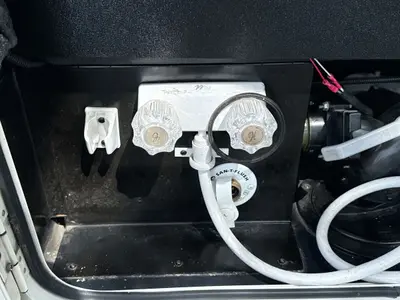 2021 Thor Motor Coach A.C.E. photo 20