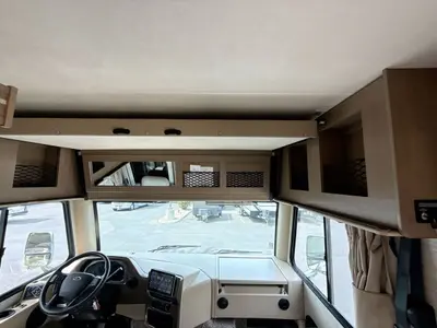 2021 Thor Motor Coach A.C.E. photo 39