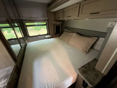 2021 Thor Motor Coach A.C.E. photo 36