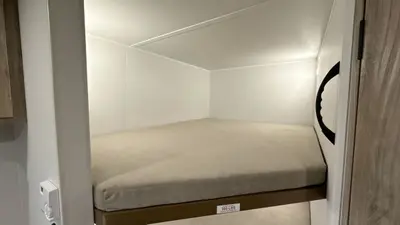 2026 Winnebago Access photo 33