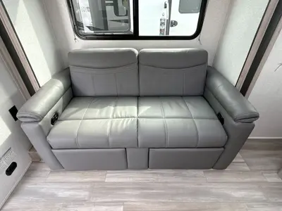 2023 Coachmen Northern Spirit photo 17