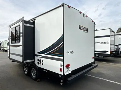 2023 Coachmen Northern Spirit photo 7