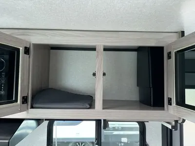 2023 Coachmen Northern Spirit photo 18