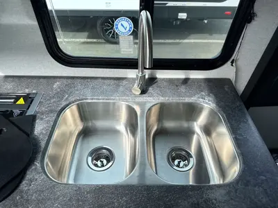2023 Coachmen Northern Spirit photo 25