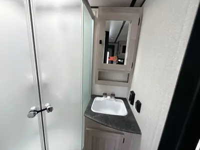 2023 Coachmen Northern Spirit photo 26