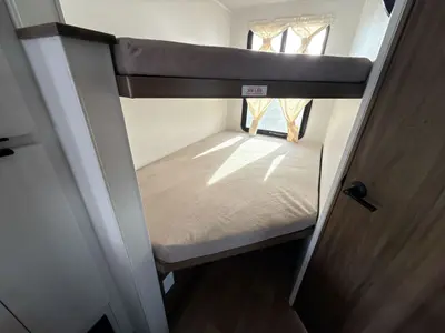 2026 Winnebago Access photo 28