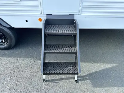 2026 Winnebago Access photo 14
