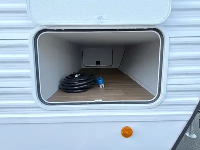 2026 Winnebago Access photo 17
