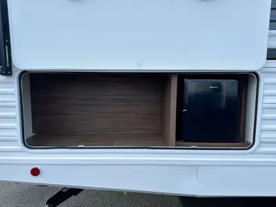 2026 Winnebago Access photo 15