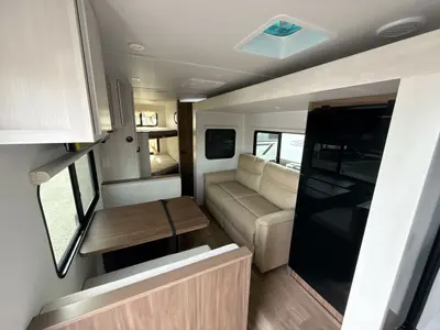 2026 Winnebago Access photo 29