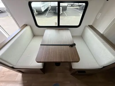 2026 Winnebago Access photo 26