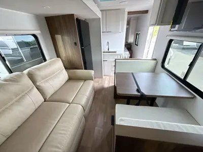2026 Winnebago Access photo 30