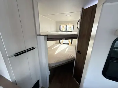 2026 Winnebago Access photo 27