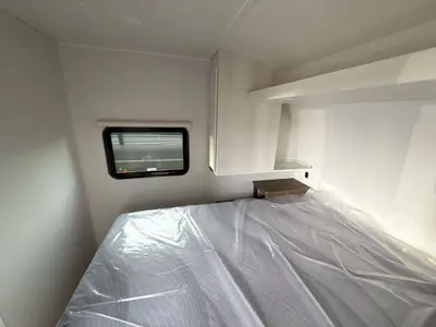 2026 Winnebago Access photo 25