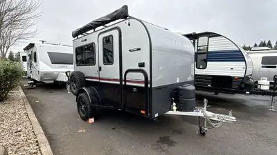 2019 inTech Flyer photo 3